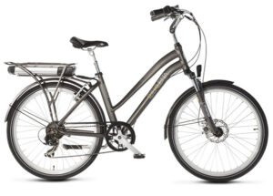 bici elettriche nuove prezzi