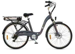 biciclette elettriche prezzi migliori