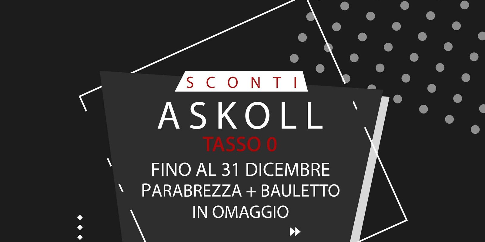 interessi tasso zero auto elettriche