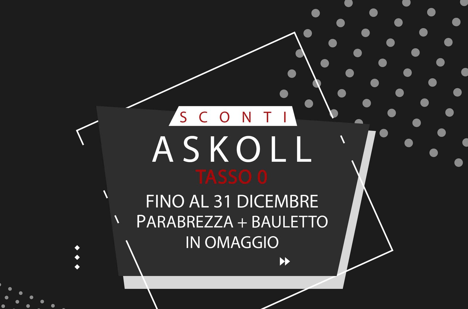 interessi tasso zero auto elettriche