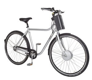 dove comprare una bici elettrica
