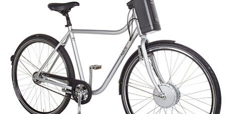 dove comprare una bici elettrica