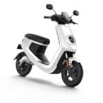 scooter elettrico quale comprare