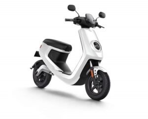 quale scooter elettrico comprare