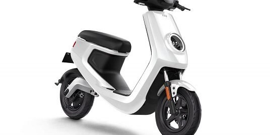 scooter elettrico quale comprare