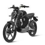 scooter economici supersoco