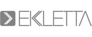 ekletta-logo