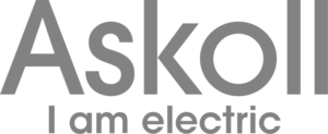 logo-askoll