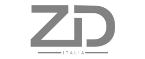 logo-zd