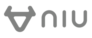 niu-logo