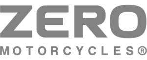 zero-logo
