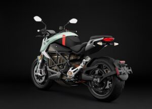 moto-elettriche-zero-srf-standard-2021