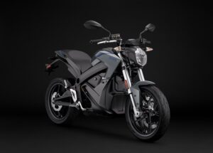 moto-elettriche-zero-s-2021