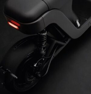 scooter-elettrico-ME-2.5