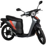 NGS2-AC.jpg askoll ngs2