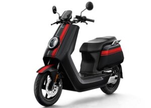 https://www.energekoveicolielettrici.it/veicoli-elettrici/concessionario-scooter-elettrici-niu-n-gt