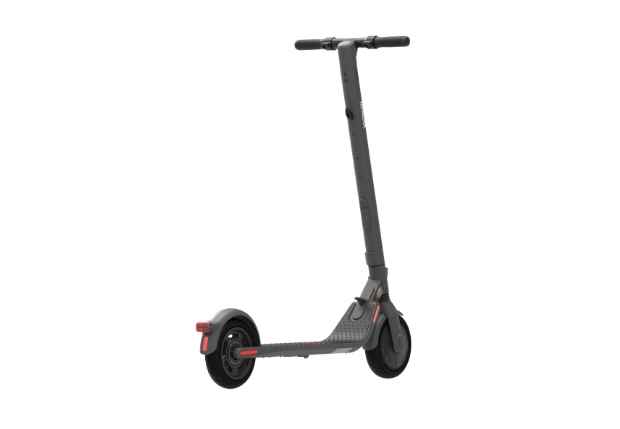 Ninebot Es1 Monopattino Elettrico Ninebot Prezzo Monopattino