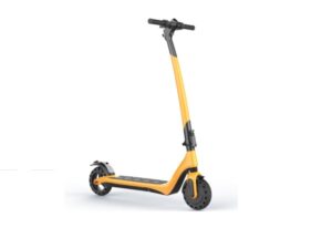 monopattini elettrici Wayel uGo