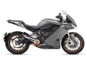 moto-elettriche-zero-sr-s-2021