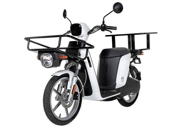 veicoli-lavoro-scooter-elettrici-askoll-espro-k2