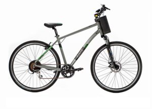 city-bike-elettrica-askoll-eb5