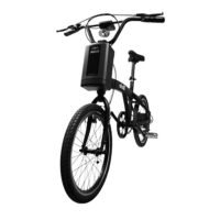 Bicicletta Elettrica | Concessionario Askoll ebolt | Energeko Roma