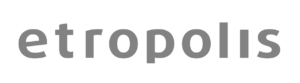 etropololis-logo