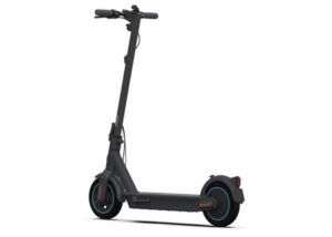 NINEBOT KICKSCOOTER MAX G30