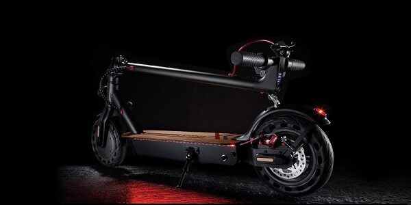 kronos-2.0-X.jpg monopattino elettrico kronos x