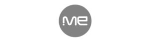 me-logo2