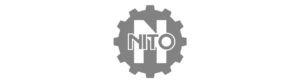 nito-logo