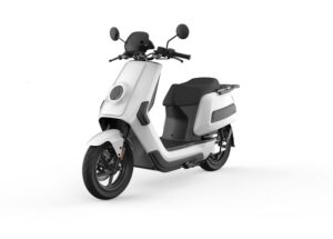 veicolo-lavoro-scooter-elettrico-niu-N-cargo