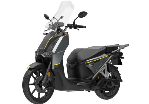 supersoco cpx