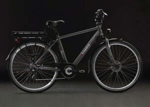 VEICOLI ELETTRICI ECONOMICI