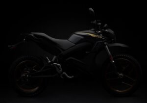 moto-elettrica-zero-dsr-2020
