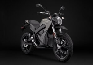 moto-elettrica-zero-ds-7.2-2020