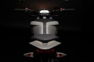 moto-elettrica-zero-ds-7.2-2020