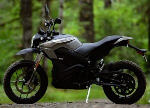 moto-elettrica-zero-ds-14.4-2020