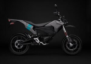 moto-elettrica-zero-fxs-2020-11kw