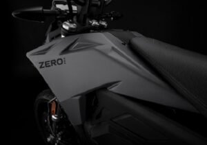 moto-elettrica-zero-fxs-2020-11kw