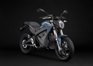 moto-elettriche-zero-s-zf7.2-2020