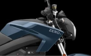 moto-elettriche-zero-s-zf7.2-2020