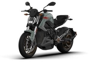 moto-elettriche-zero-srf-standard-2020