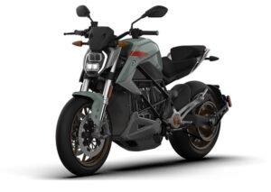 moto-elettriche-zero-srf-standard-2020