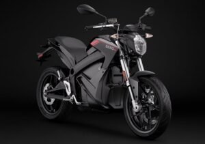 moto-elettrica-zero-ds-7.2-2020