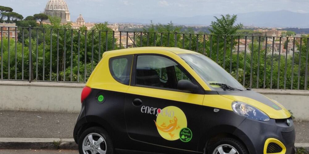 foto car articolo automoto