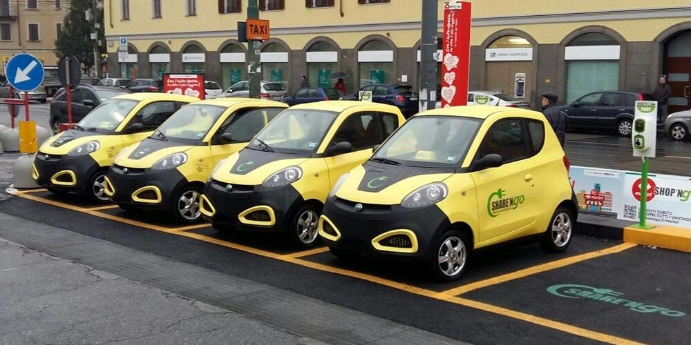 share’n go-2 trasformazione carsharing a auto privata