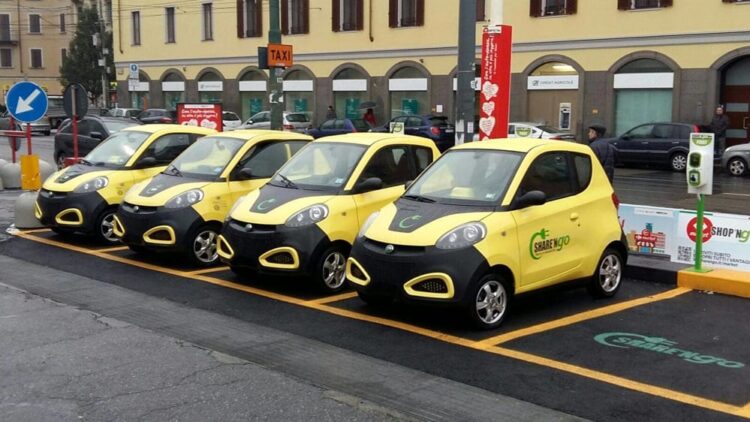 share’n go-2 trasformazione carsharing a auto privata