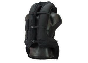 Gilet Airbag AirNest Helite