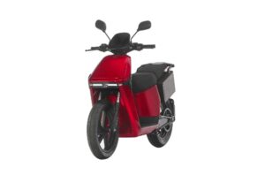 scooter elettrico wow 774